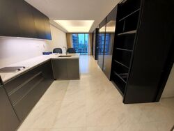 Cairnhill Nine (D9), Apartment #510823871